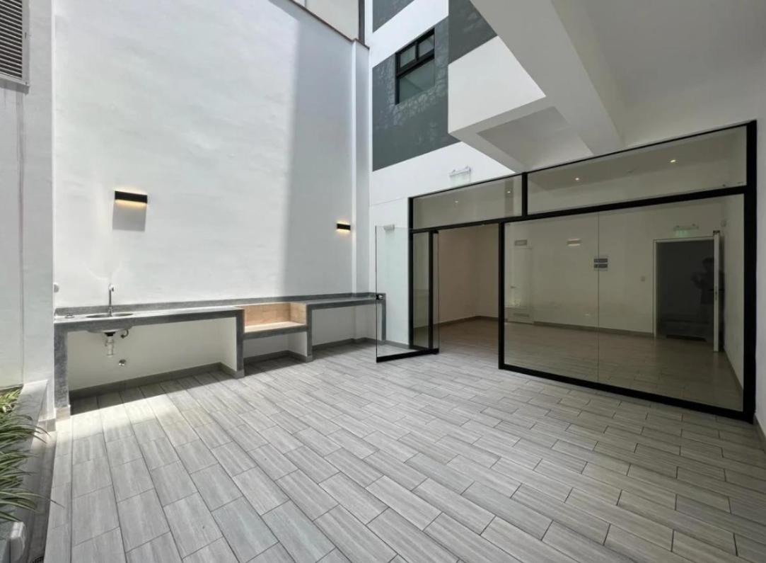 Exclusivo Y Moderno Depa En Miraflores Vista Al Mar Y A La Ciudad Amoblado Apartments Lima Eksteriør bilde