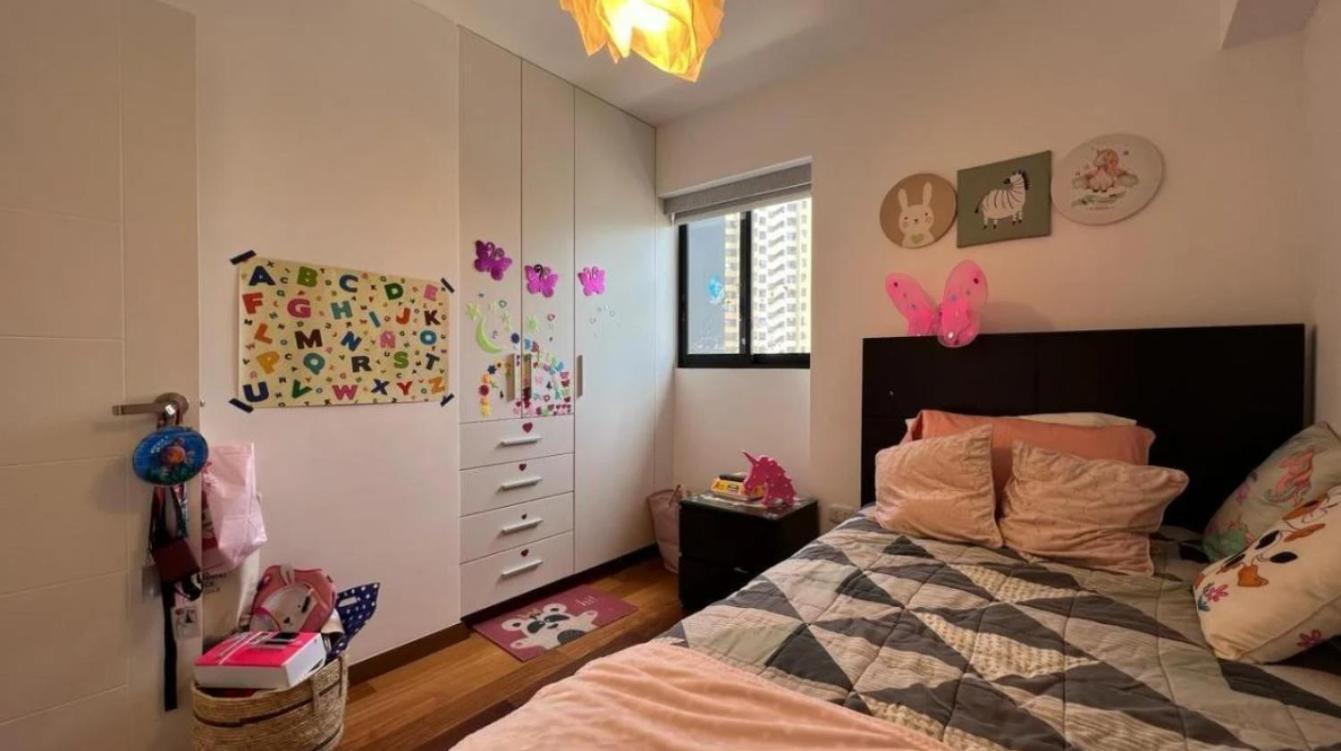 Exclusivo Y Moderno Depa En Miraflores Vista Al Mar Y A La Ciudad Amoblado Apartments Lima Eksteriør bilde